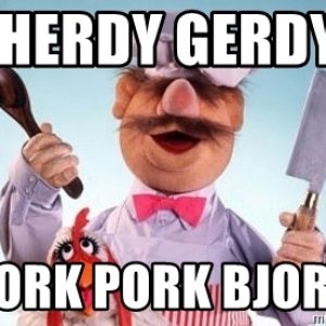 herdy-gerdy-pork-pork-bjork.jpg
