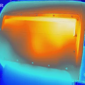 Exhaust Before.JPG