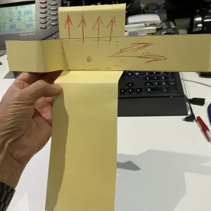 Paper template for exhaust port skin.jpg