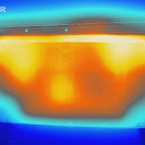 Exhaust After.JPG
