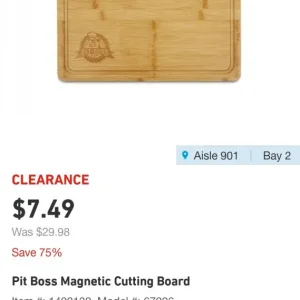 Screenshot_20201119-221125_Lowe's.jpg