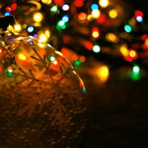 aa_lights-1024x576.jpg