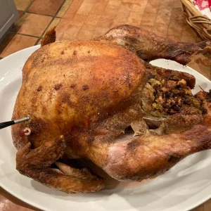 Christmas Turkey.jpeg