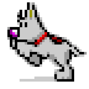 dogrun.gif