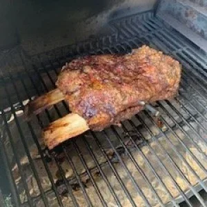 rib.jpg