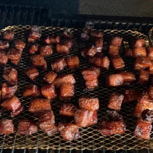 Porkbellyburntendsb.jpg
