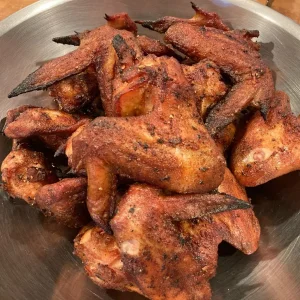 Ribtickler Wings2.jpg