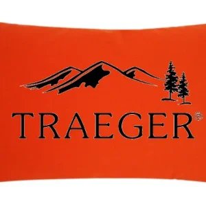 Traeger Pillow.jpg