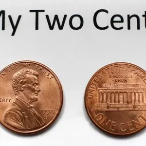 1613314651020.png