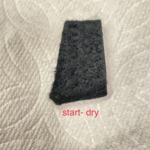 Start-Dry.JPG