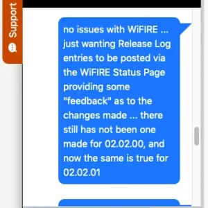 Screen Shot 2021-02-21 at 4.40.55 PM.png