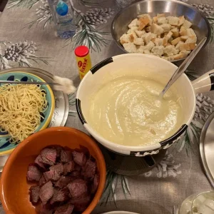 Fondue2.jpg