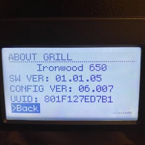 C6C4C707-E30F-43D7-A8F7-2AB1D1C4151E.jpeg