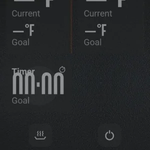 Screenshot_20210303-223248_Traeger.jpg
