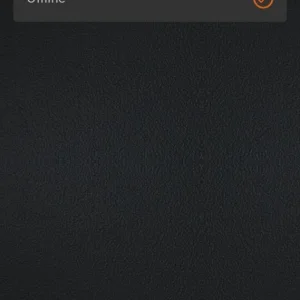 Screenshot_20210305-054549_Traeger.jpg