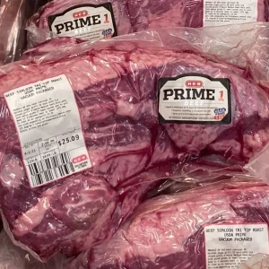 Prime Tri-Tip.jpg