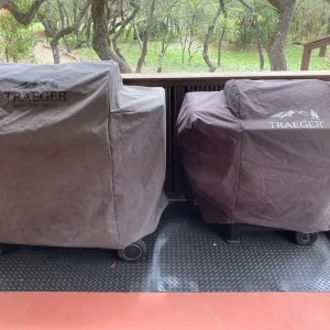 TraegerMat.jpg