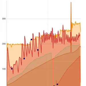 Screenshot_20201230-204214_FireBoard.jpg