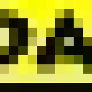 1618146502153.png