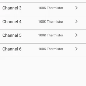 Screenshot_20210418-110112_FireBoard.jpg