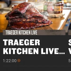 Screenshot_20210507-090520_Traeger.jpg