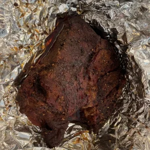 chuckroast-burnt-ends-1.jpeg