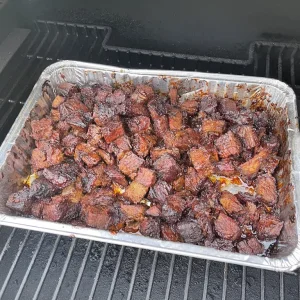 chuckroast-burnt-ends-3.jpeg