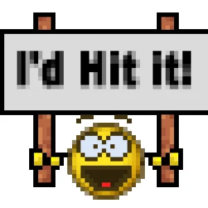 idhitit.gif