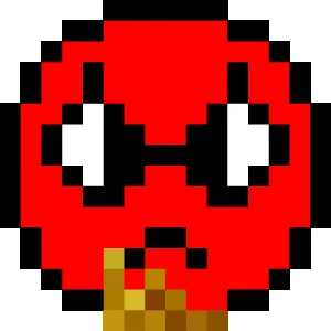 smeil40.gif