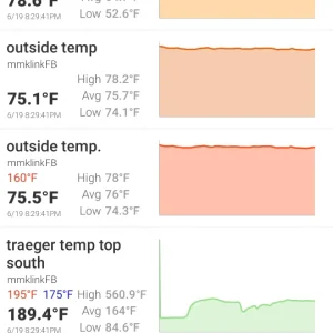 Screenshot_20210619-202947.png