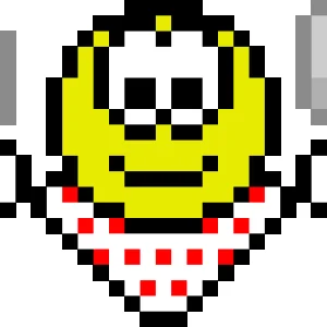 animated-smileys-eating-drinking-060.gif