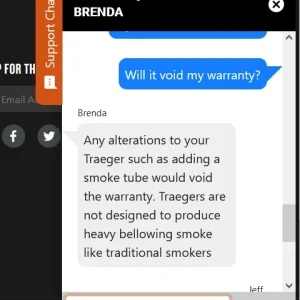 2021-06-30 12_54_44-Contact _ Traeger Wood Pellet Grills — Mozilla Firefox.png