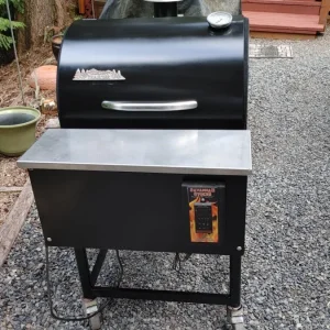 traeger.jpg