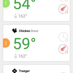 Screenshot_20210721-161341_EasyBBQ.jpg