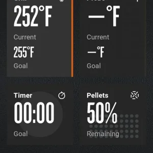 Screenshot_20210805-191437_Traeger.jpg