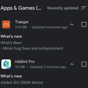 Screenshot_20210811-060722_Google Play Store.jpg
