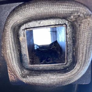Drip channel spout tip view.jpg