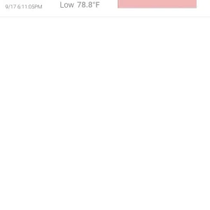 Screenshot_20210917-181110_FireBoard.jpg