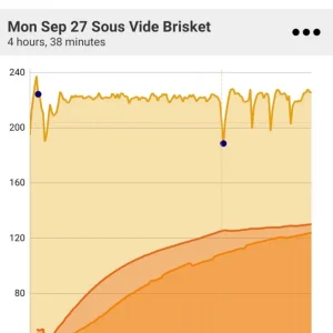 Screenshot_20210927-122310_FireBoard.jpg