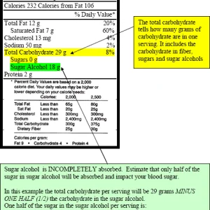 nutrition-label.gif