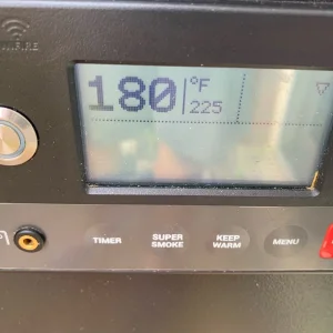 image1 (3).jpeg