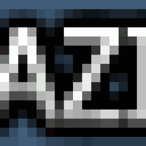 amazing.gif
