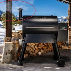 smokey.jpg