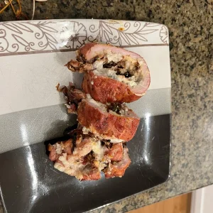 pork3.jpg