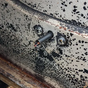Traeger Thermocouple.jpg