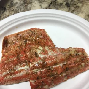 Salmon.JPG
