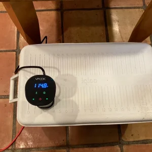Sous Vide Cooler 2.png
