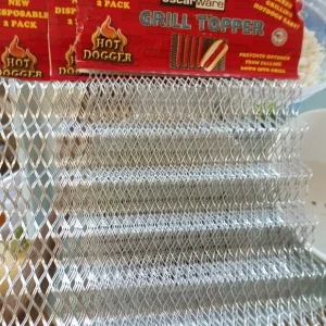 20220419_170720.jpg