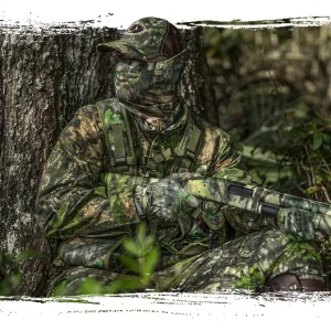 Concealment_Mobile_Header_828x850.jpg