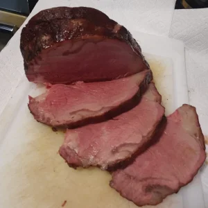20220101 Prime Rib #3.jpg